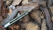купить Нож Bestech Knives Lion BG01B