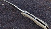 nozh kubey ku236c odessa