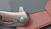Нож Kizer Ki5465A2 Compadre15