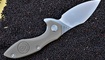 nozh kubey ku236c kharkov