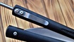 nozh babochka microtech tachyon 3 replika tsena