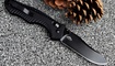 nozh benchmade 810bk contego replica internet magazin