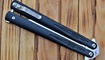 nozh babochka microtech tachyon 3 replika prodazha
