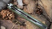 Нож Bestech Knives Lion BG01B в Киеве