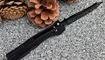 nozh benchmade 810bk contego replica kharkov