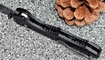 nozh benchmade 810bk contego replica kupit v kieve