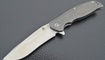 Нож Kizer Ki4470A1 Rattler