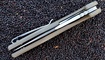 nozh kubey ku236c obzor