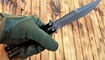 nozh babochka microtech tachyon 3 replika zakazat