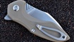 nozh kubey ku236c otzyvy