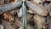 Нож Bestech Knives Lion BG01B в Днепре