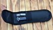 nozh babochka microtech tachyon 3 replika kupit