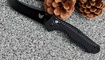 nozh benchmade 810bk contego replica zakazat