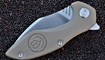 nozh kubey ku236c tsena