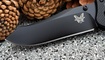nozh benchmade 810bk contego replica prodazha