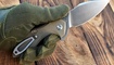 nozh kubey ku236c kupit