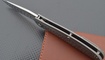 Нож Kizer Ki4470A1 Rattler2