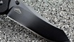 nozh benchmade 810bk contego replica kupit nedorogo