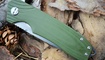 Нож Bestech Knives Lion BG01B отзывы