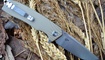 Нож Bestech Knives Lion biege