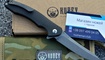 kubey ku179 amazon