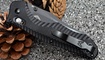 nozh benchmade 810bk contego replica kupit v ukraine