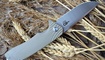 купить Нож Bestech Knives Lion biege