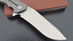 Нож Kizer Ki4470A1 Rattler6