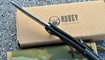kubey ku179 ebay