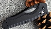 nozh benchmade 810bk contego