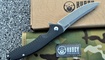 nozh kubey ku179 sayt magazin
