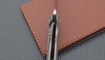 Нож Kizer Ki4470A1 Rattler7