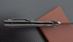 Нож Kizer Ki4470A1 Rattler8