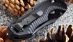 kupit nozh benchmade 810bk contego replica