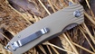 Нож Bestech Knives Lion biege цена