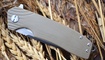 Нож Bestech Knives Lion biege в Украине