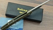 skladnoy nozh eafengrow ef26 gr zakazat