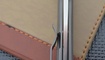 Нож Kizer Ki4470A1 Rattler12