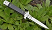 kupit nozh stilet microtech 8