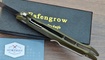 skladnoy nozh eafengrow ef26 gr otzyvy