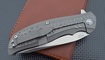 Нож Kizer Ki4470A1 Rattler14