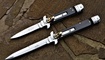 nozh stilet microtech 8 replica kupit v internet magazine