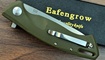 skladnoy nozh eafengrow ef26 gr kupit