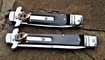 nozh stilet microtech 8 replica prodazha