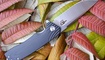 купить Нож Bestech Knives Lion