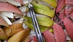 Нож Bestech Knives Lion в Киеве
