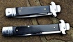 nozh stilet microtech 8 kopiya