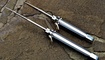 stilet nozh microtech 11 replica kiev
