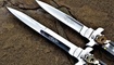 nozh stilet microtech 8 replica ukraina