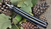 skladnoy nozh eafengrow ef939 b tsena